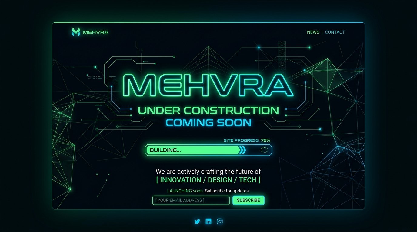 MEHVRA